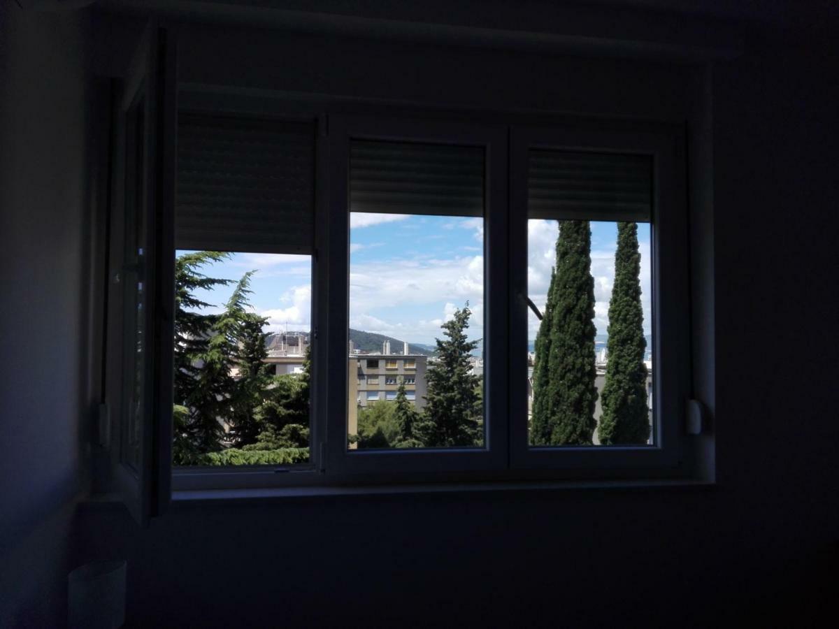 Sareni Apartment *